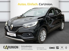 Bild des Angebotes Renault Kadjar BOSE Edition TCe 140 GPF