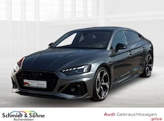 Bild des Angebotes Audi RS5 Sportback 280KM/H, DACH, ABGAS, LASER, DRC Klima