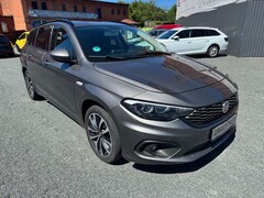 Bild des Angebotes Fiat Tipo 1.4 T Lounge Navi / Kamera / PDC / CarPlay