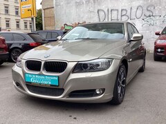 Bild des Angebotes BMW 318 Baureihe 3 Lim. 318i Automatik