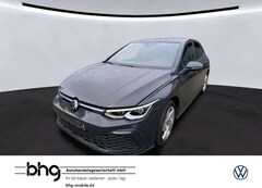 Bild des Angebotes VW Golf GTE GTE 1.4 DSG eHybrid #AHK #STANDHEIZUNG #NAV