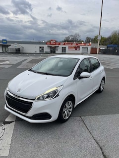 Bild des Angebotes Peugeot 208 PureTech 68 Access