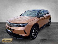 Bild des Angebotes Opel Grandland GS 1.2 Hybrid MATRIX-LED|KAMERA|AHK