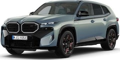 Bild des Angebotes BMW XM 4.4 Label Sport Aut. AHK Komfortzugang