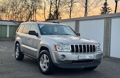 Bild des Angebotes Jeep Grand Cherokee 4.7 V8