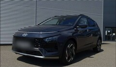 Bild des Angebotes Hyundai BAYON Bayon PRIME Plus Navi / Aktion -30 % Nachlass LED