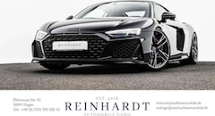 Bild des Angebotes Audi R8 COUPE V10 PERFORMANCE/KERAMIK/SCHALE/CARBON