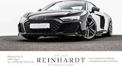 Bild des Angebotes Audi R8 COUPE V10 PERFORMANCE/KERAMIK/SCHALE/CARBON