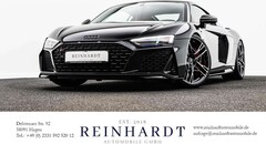 Bild des Angebotes Audi R8 COUPE V10 PERFORMANCE/KERAMIK/SCHALE/CARBON