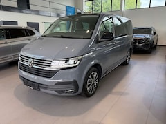 Bild des Angebotes VW T6 Multivan T6.1 Multivan 2.0Tdi DSG Edition AHK/STHZ/AID