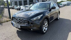 Bild des Angebotes Infiniti FX 30d S Premium Navi+Camera 360/SD/BOSE-Voll!