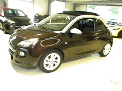 Bild des Angebotes Opel Adam Open Air