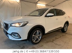 Bild des Angebotes MG EHS PHEV Navi VLeder 18" FahrAss Kamera SiHz