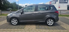 Bild des Angebotes Ford B-Max Ambiente