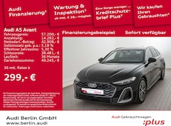 Bild des Angebotes Audi A5 TFSI 150 kW S tronic