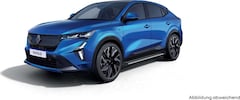 Bild des Angebotes Renault Rafale Techno E-Tech Full Hybrid 200 Apple CarPlay
