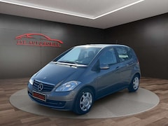 Bild des Angebotes Mercedes-Benz A 180 Mercedes-Benz A 180 CDI*SHZ*KLIMA*PANO*TOP