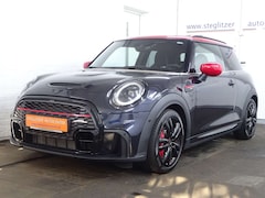 Bild des Angebotes MINI John Cooper Works Trim Aut./Pano/LED/H&K/PDC/Key/Tempo/CarPlay/SHZ
