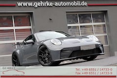 Bild des Angebotes Porsche 992 992.2 GT3*Clubsport,Vollschale,Lift,Chrono,BOSE*