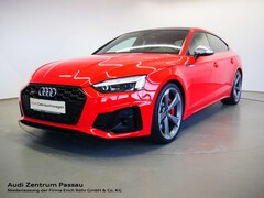 Bild des Angebotes Audi S5 Sportback TDI MATRIX AHK PANO HEAD-UP virt. Cock.+