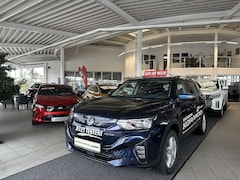 Bild des Angebotes SsangYong Korando Elektro E-Motion Platinum