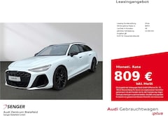 Bild des Angebotes Audi A6 Avant edition one TDI quattro Allradlenkung