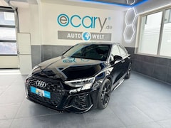 Bild des Angebotes Audi RS3 Lim.quattro*B&O*Matrix-LED*280 kmh*RS Design