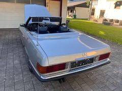 Bild des Angebotes Mercedes-Benz 350