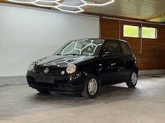 Bild des Angebotes VW Lupo Lupo 1.4 Cambridge Klima