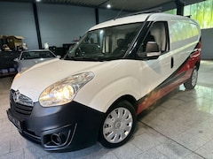Bild des Angebotes Opel Combo D Kasten L2H1 2,4t 1.6*KLIMA*1.HAND*TÜV NE