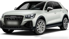 Bild des Angebotes Audi SQ2 quattro BLACKPAK CAM ACC LM18 E-KLAPPE NAVI+