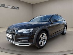 Bild des Angebotes Audi A4 allroad quattro 45 TFSI / Xenon / Kamera