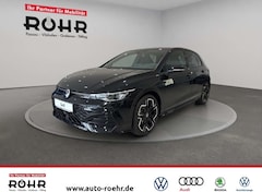 Bild des Angebotes VW Golf VIII R-line (AHK.Kamera.Navi) 2.0l TDI DSG