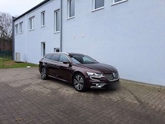 Bild des Angebotes Renault Talisman Grandtr 1.3TCe160 Init. Paris*SHZ*Leder
