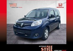 Bild des Angebotes Renault Kangoo 1.5 dCi 90 ENERGY Experience Klima*