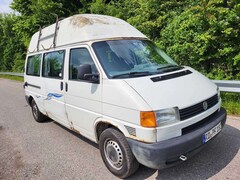 Bild des Angebotes VW T4 T 4 Transporter