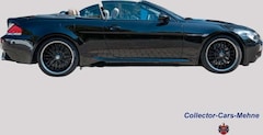 Bild des Angebotes BMW M6 M6