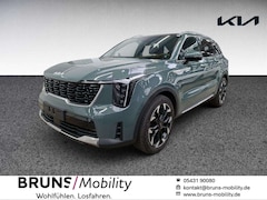 Bild des Angebotes Kia Sorento 2.2 Platinum Premium-P. Glasdach