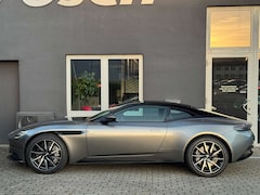 Aston Martin DB11 DB11 V8 Coupe Service & Garantie neu