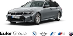 Bild des Angebotes BMW 320 d Touring Sportpaket HUD Navi Digitales Cockpit So