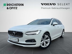 Bild des Angebotes Volvo V90 B4 Momentum Pro Geartronic Kombi/Keyless