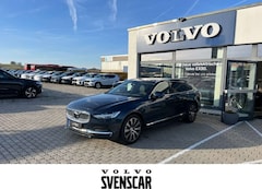 Bild des Angebotes Volvo V90 Plus Bright B4 Diesel EU6d StandHZG digitales Cock