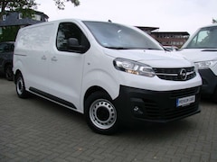 Bild des Angebotes Opel Vivaro Kasten 1.5D Edition M L2 Kamera Klima