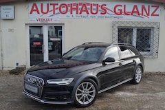 Bild des Angebotes Audi A6 Allroad 3.0 TDI Quattro*Standh*