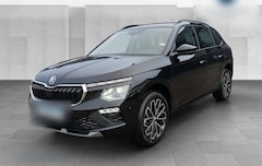 Bild des Angebotes Skoda Kamiq 1.5 TSI Tour DSG #Virtual Cockpit #SH