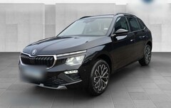 Bild des Angebotes Skoda Kamiq 1.5 TSI Tour DSG #Virtual Cockpit #SH