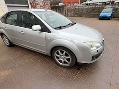Bild des Angebotes Ford Focus