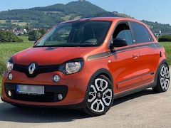 Bild des Angebotes Renault Twingo Twingo ENERGY TCe 110 EDC GT