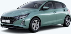 Bild des Angebotes Hyundai i20 Select