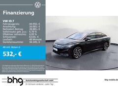 Bild des Angebotes VW ID.7 Pro